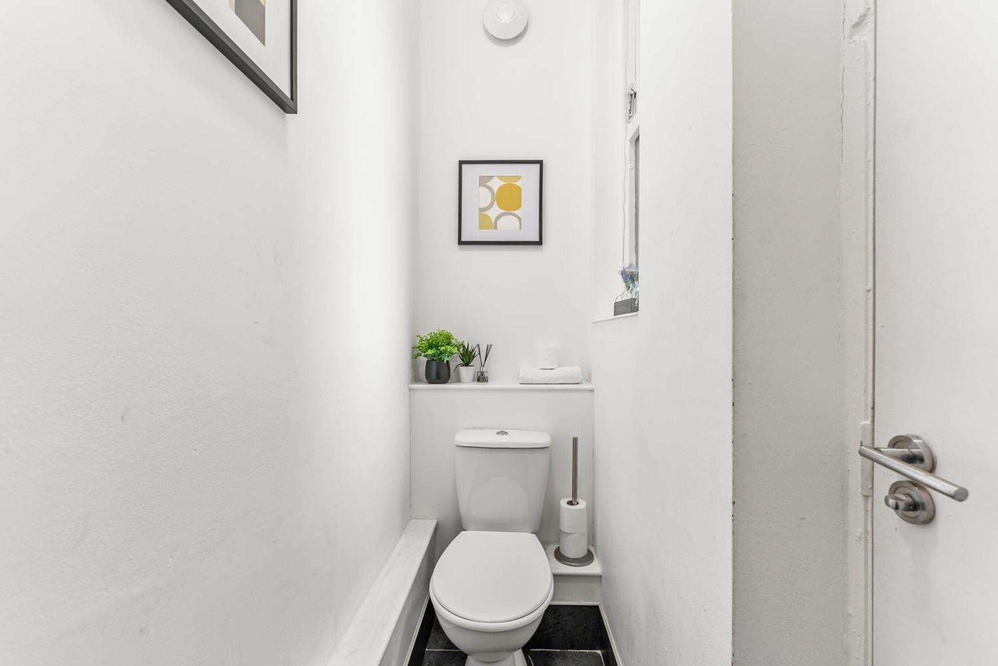 20 Percent Off! Stylish Sheffield Abode Sleeps 12アパートメント エクステリア 写真